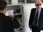 Integrante de quadrilha que movimentou mais de R$ 121 milhões é condenado a 10 anos de prisão em AL