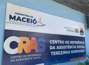 Unidades da Semdes fecham no feriado da Emancipação Política de Alagoas
