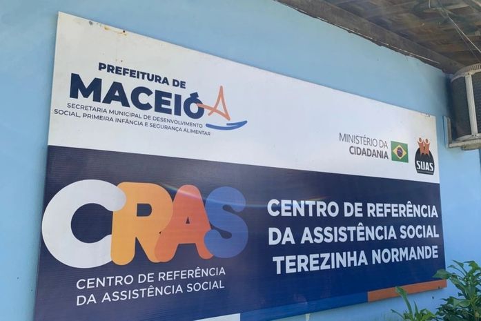 Unidades da Semdes fecham no feriado da Emancipação Política de Alagoas