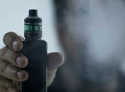 Anvisa e MPF assinam acordo para combater cigarros eletrônicos