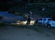 Homem morre afogado em São Miguel dos Campos