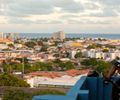 Prefeitura de Maceió inicia recadastramento imobiliário com visitas em campo nos bairros da capital
