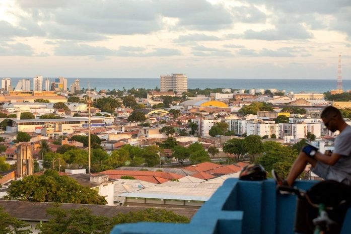 Prefeitura de Maceió inicia recadastramento imobiliário com visitas em campo nos bairros da capital
