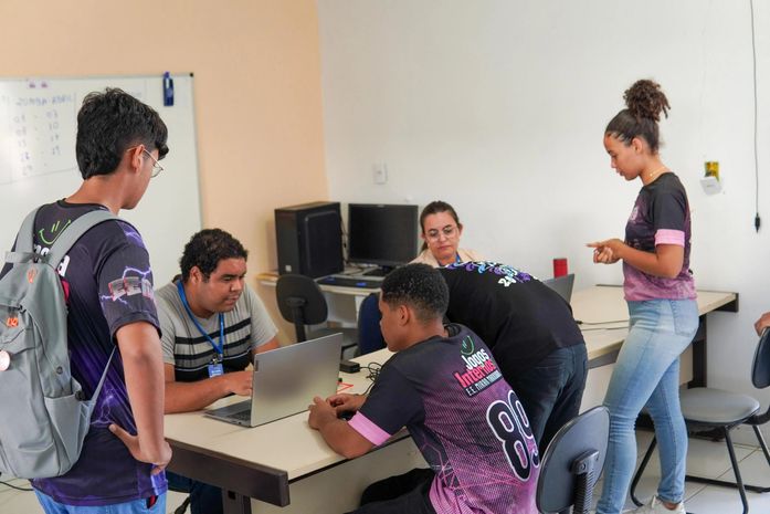 Confira mais de 500 vagas de emprego oferecidas pelo Sine Alagoas para esta semana