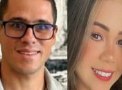 Caso Ana Beatriz: PM acusado de matar enfermeira em Penedo será interrogado pela Justiça no fim de março