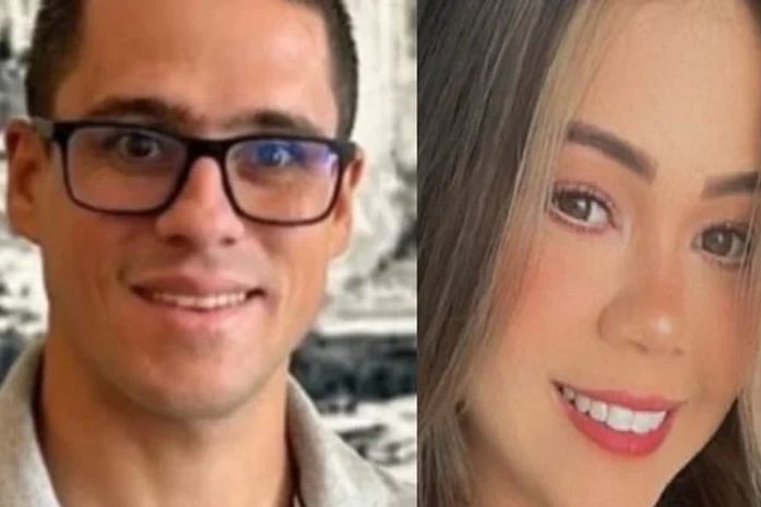 Caso Ana Beatriz: PM acusado de matar enfermeira em Penedo será interrogado pela Justiça no fim de março