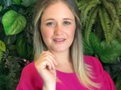 “Como reconhecer se vivo uma relação abusiva?” Eufemea abre inscrição para a primeira roda de conversa entre mulheres