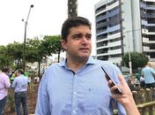 Rui Palmeira