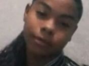 Adolescente de 14 anos desaparece em Marechal Deodoro após suposta proposta de trabalho em SP; polícia investiga o caso