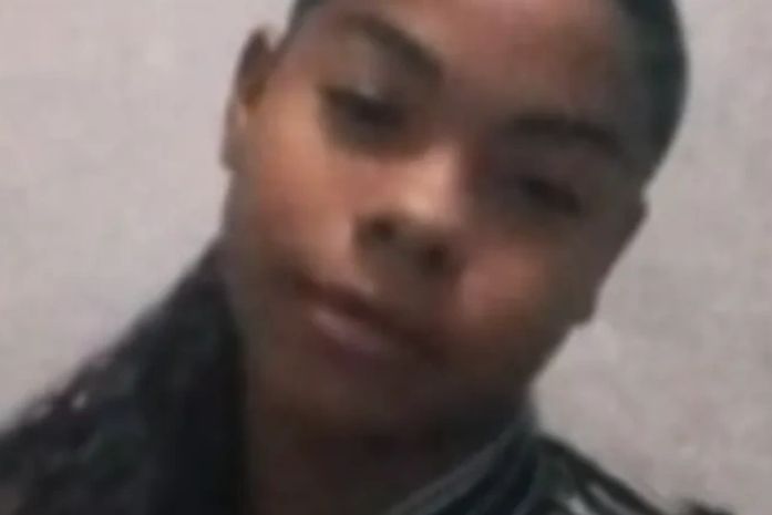 Adolescente de 14 anos desaparece em Marechal Deodoro após suposta proposta de trabalho em SP; polícia investiga o caso