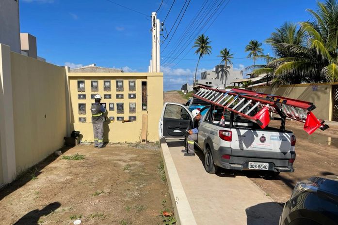Consumidor entra com representação no Ministério Público após ser acusado de furto de energia