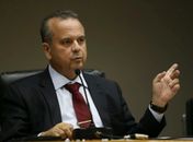 Marinho: reforma da Previdência pode recuperar confiança na economia