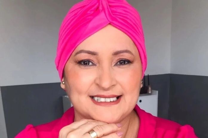 Ex diretora do CAPS Nise da Silveira, em Arapiraca falece aos 46 anos