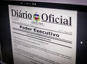 Aprovados no concurso da Saúde são novamente convocados para exames admissionais
