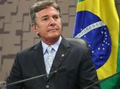Fernando Collor