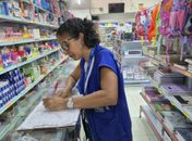 Volta às aulas: saiba preços e o que pode ou não ser solicitado pelas escolas