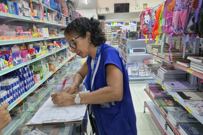 Volta às aulas: saiba preços e o que pode ou não ser solicitado pelas escolas