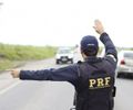Polícia Rodoviária Federal (PRF)