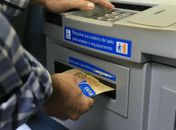 Governo de Alagoas antecipa salário dos servidores estaduais para terça-feira (16)
