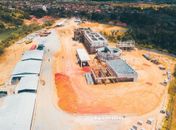 Estação de Tratamento de Esgoto do Benedito Bentes terá tecnologia moderna e vai atender toda a parte alta da capitalV