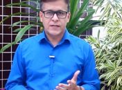 Mente Aberta, com o psicólogo Carlos Gonçalves, aborda o tema procrastinação