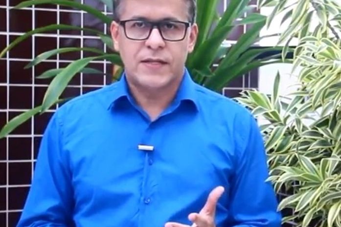 Mente Aberta, com o psicólogo Carlos Gonçalves, aborda o tema procrastinação