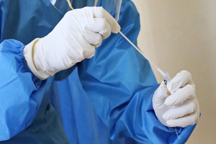Com pouco mais de 2 mil unidades, estoque de testes em AL é crítico, alerta Observatório da Covid-19  