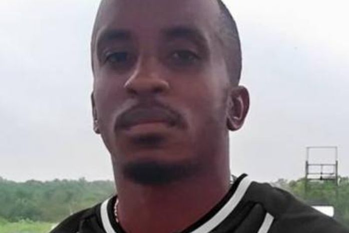 ASA anuncia atacante ídolo no futebol mexicano