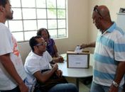 Conselho LGBT elege novos membros nesta terça-feira