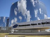 Procuradoria-Geral da República