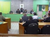 Legislativo de Arapiraca reinicia trabalhos relativos à legislatura 2016