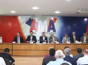 Municípios alagoanos caminham para acabar com os lixões