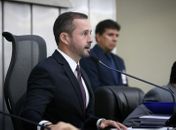 Deputado Bruno Toledo