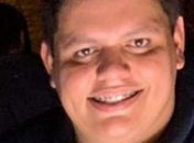 Polícia Civil designa delegados para investigar morte de filho de policial militar