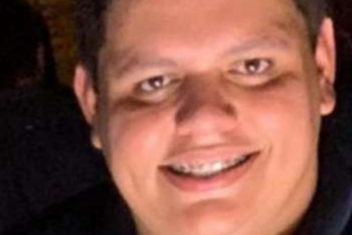 Polícia Civil designa delegados para investigar morte de filho de policial militar