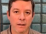 Deputado apela aos políticos para que “deixem de lado os palanques” e ajudem vítimas das chuvas