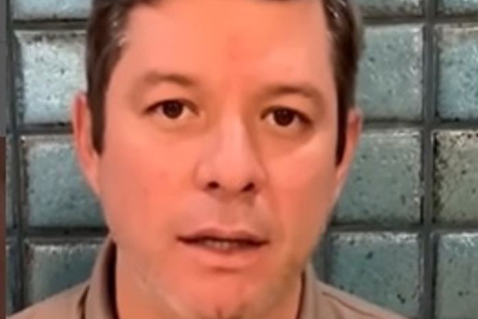 Deputado apela aos políticos para que “deixem de lado os palanques” e ajudem vítimas das chuvas