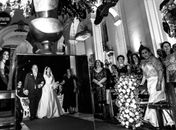 Fotógrafa Mônica Guimarães concorre a prêmio internacional de fotografia