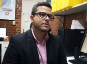 Pinheiro: polícia identifica autor de áudios com fake news