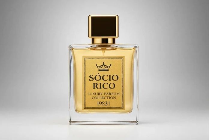 Perfume, saneante e escova dental são proibidos pela Anvisa após identificação de irregularidades