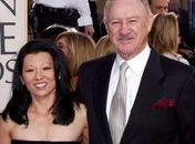 Gene Hackman e esposa morreram com sete dias de diferença, apontam investigadores