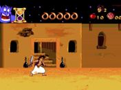 Confira games clássicos dos anos 90 disponíveis de graça na internet