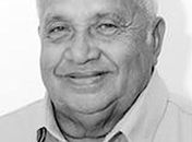 Taquarana de luto: Aos 76 anos morre o ex-prefeito Zé Dentista