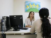 Violência psicológica: “ela se confunde com o cuidado sadio e na maioria das vezes, antecede a agressão física”