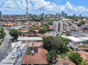 Pinheiro: confira locais onde a energia será desligada nesta quarta