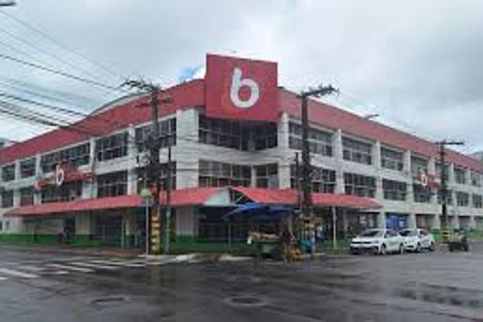 Grupo Unicompra assume supermercados Bompreço na capital alagoana e no interior do Estado