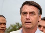 Jair Bolsonaro