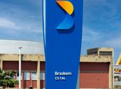 Braskem