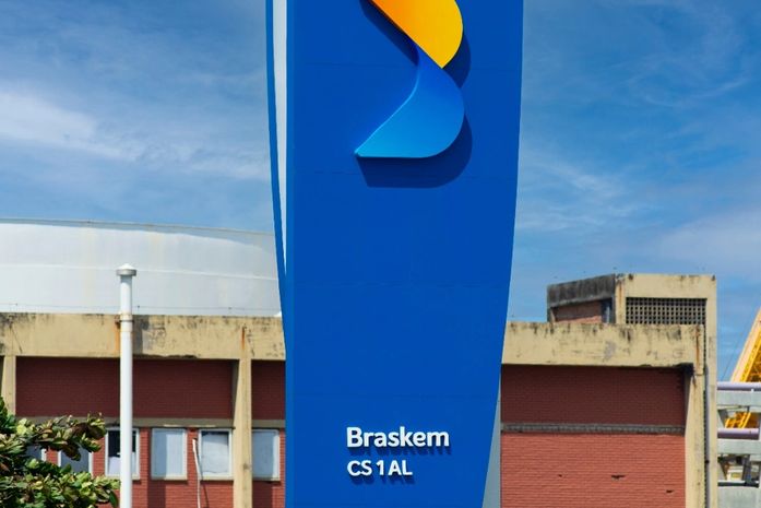 Braskem