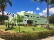 Tribunal de Contas Aponta São José da Laje Como Um Dos Municípios Que Cumpre Lei Da Transparência